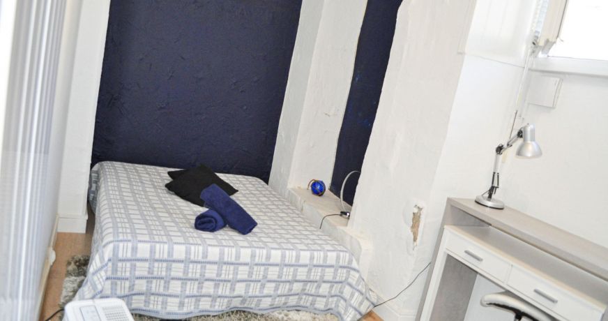 vente Maison Savignac-les-Églises