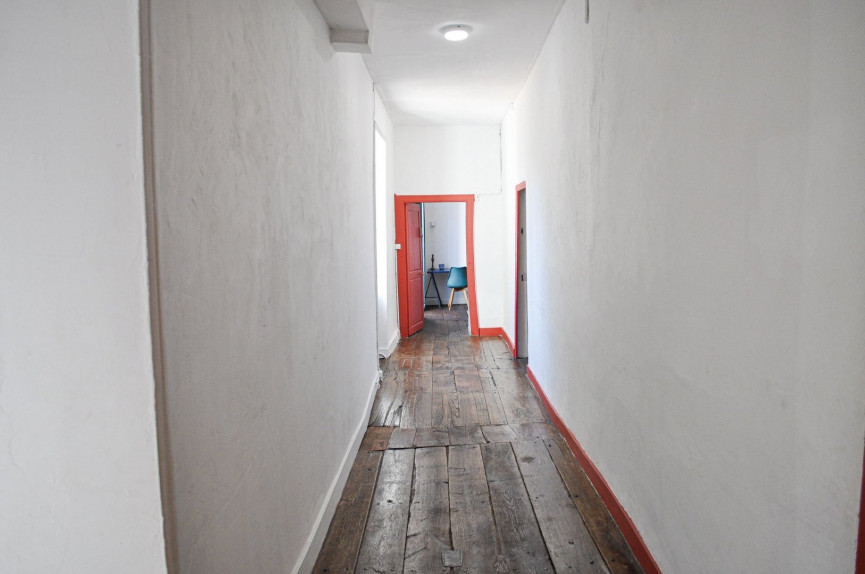 vente Maison Savignac-les-Églises - Photo 15