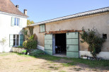 vente Maison Savignac-les-Églises