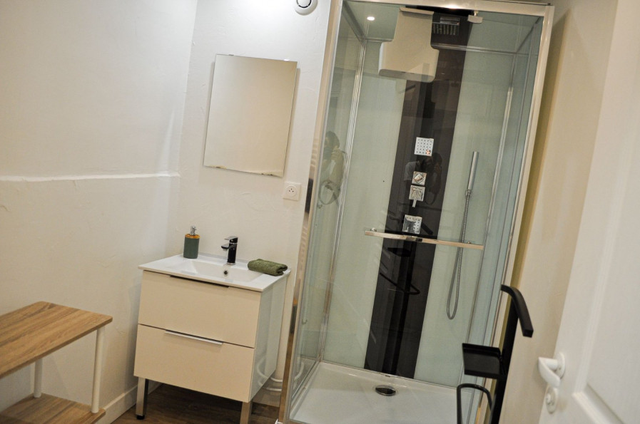 vente Maison Savignac-les-Églises - Photo 6