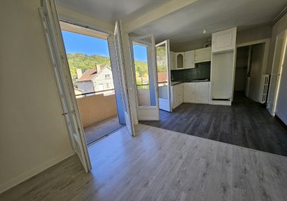 vente Appartement Perigueux