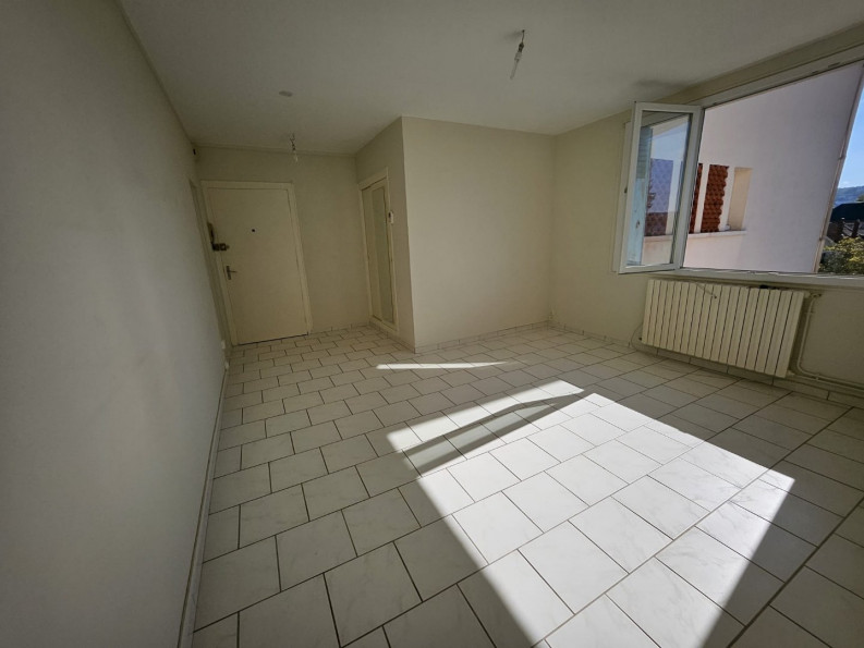 sale Maison Perigueux - Photo 2