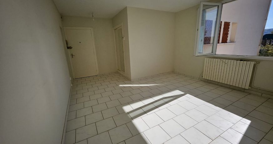 vente Appartement Perigueux