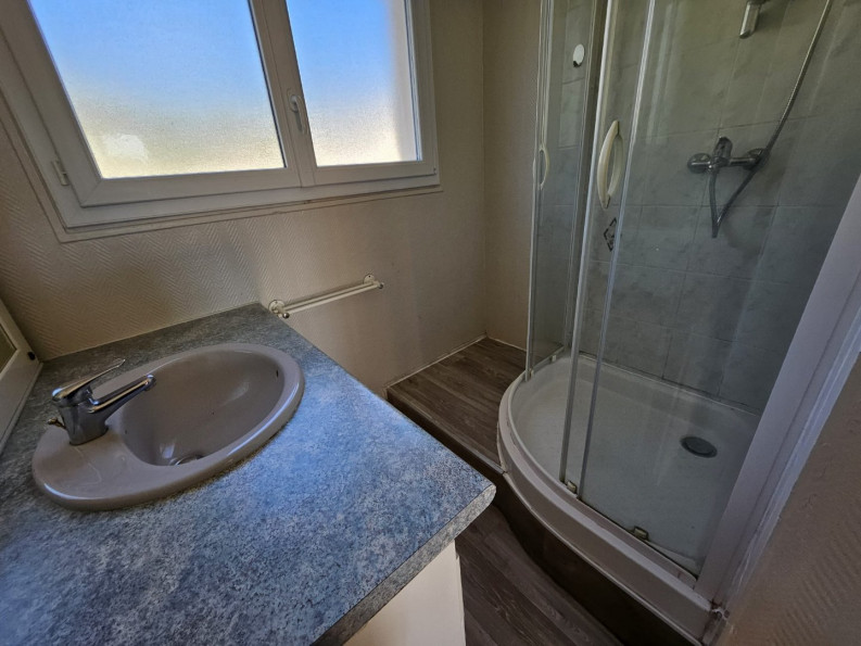 vente Appartement Perigueux - Photo 6