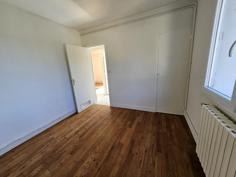 vente Appartement Perigueux - Photo 3