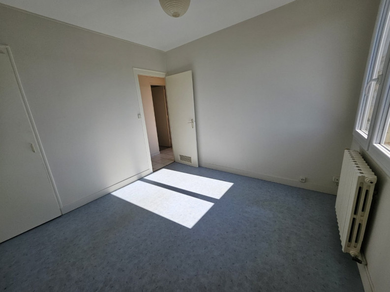 vente Appartement Perigueux - Photo 4