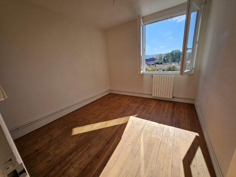 vente Appartement Perigueux - Photo 5