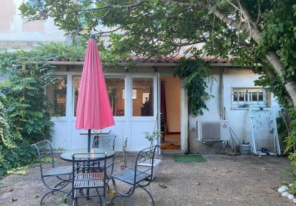 vente Appartement Perigueux