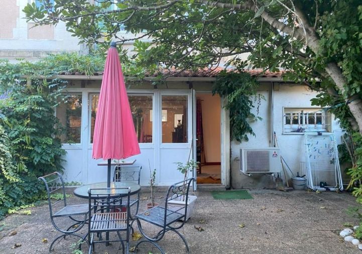 vente Appartement Perigueux