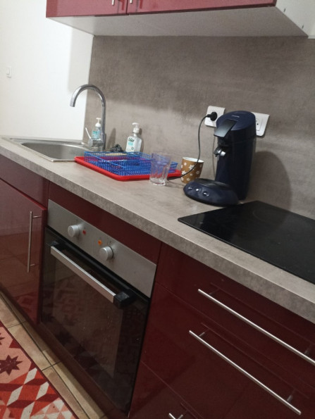vente Appartement Perigueux - Photo 3