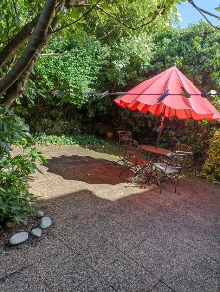 vente Appartement Perigueux - Photo 4