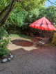 vente Appartement Perigueux