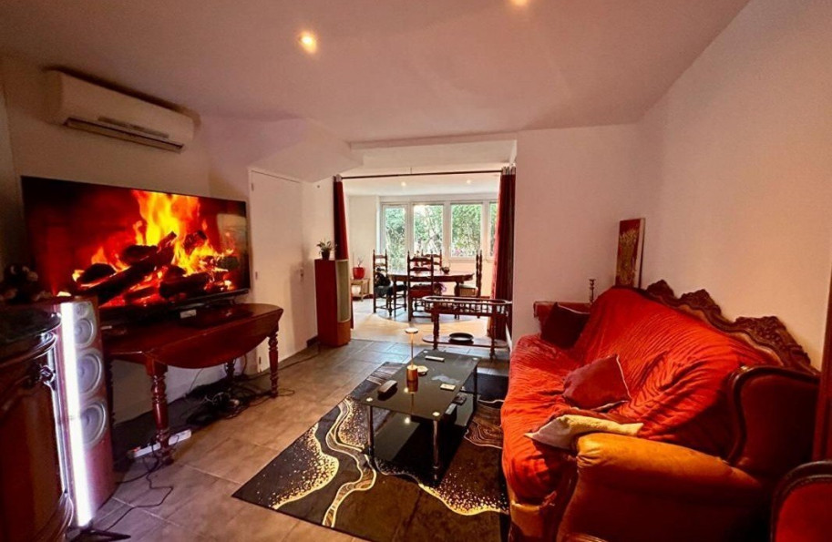 vente Appartement Perigueux - Photo 5