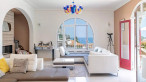 vente Maison Saint Jean Cap Ferrat