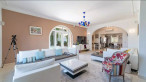 vente Maison Saint Jean Cap Ferrat