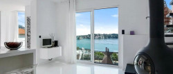 vente Maison Villefranche Sur Mer