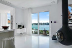 vente Maison Villefranche Sur Mer