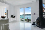 vente Maison Villefranche Sur Mer