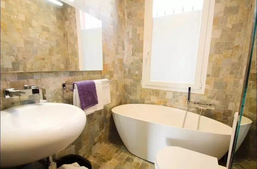 vente Maison Villefranche Sur Mer - Photo 10