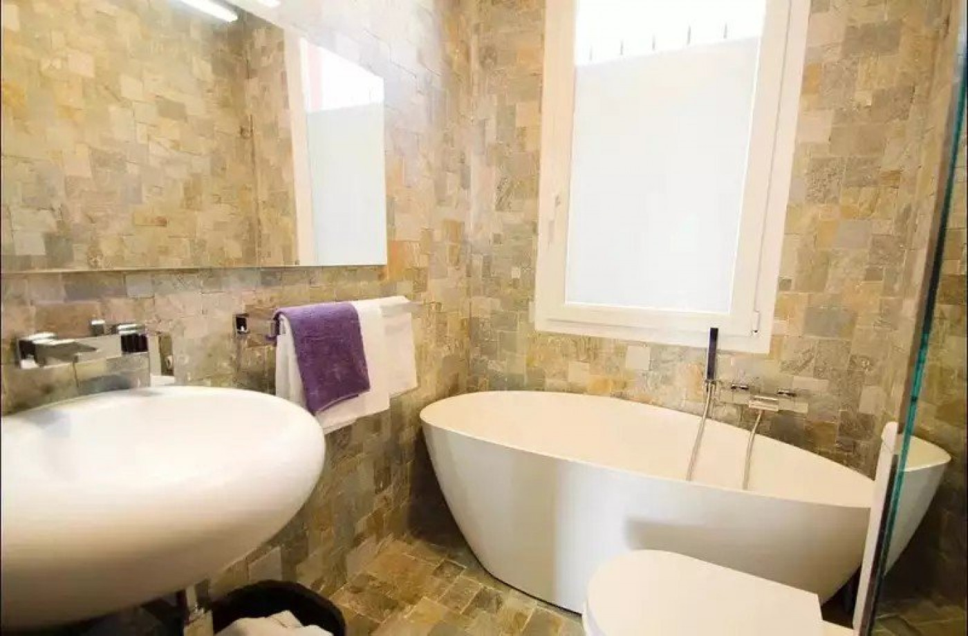 vente Maison Villefranche Sur Mer - Photo 10