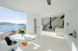 vente Maison Villefranche Sur Mer