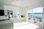 vente Maison Villefranche Sur Mer