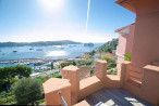 vente Maison Villefranche Sur Mer