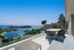 vente Villa Villefranche Sur Mer