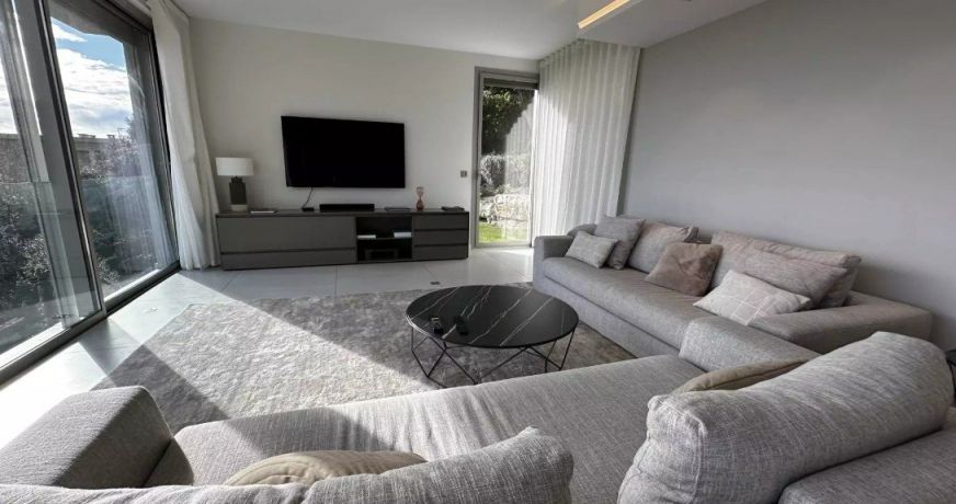vente Villa Villefranche Sur Mer