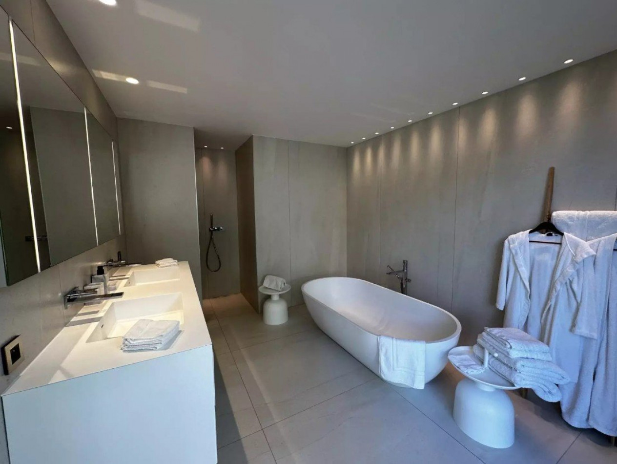 vente Villa Villefranche Sur Mer - Photo 12