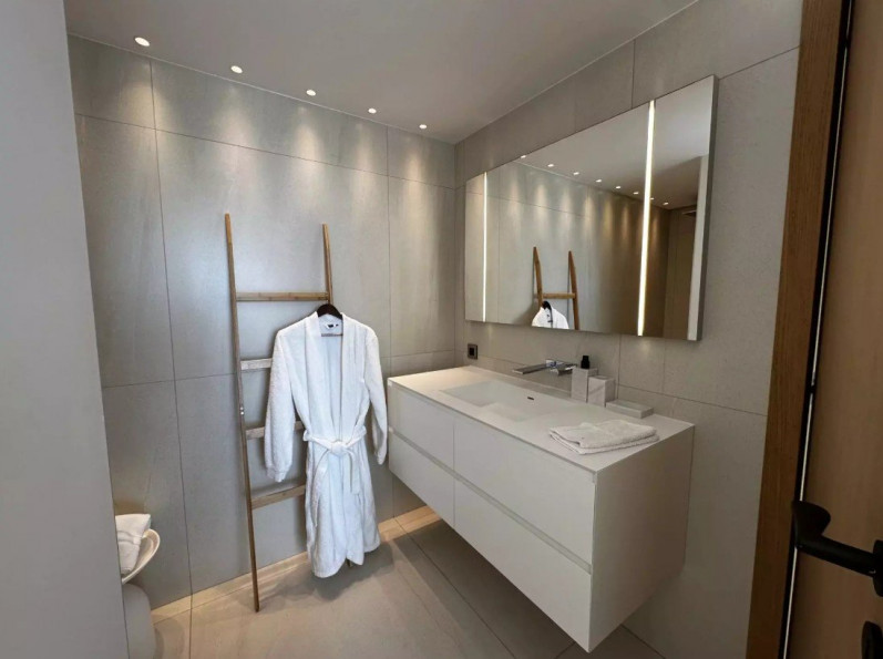 vente Villa Villefranche Sur Mer - Photo 16