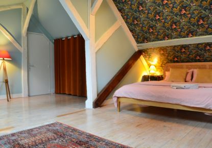 vente Appartement Perigueux