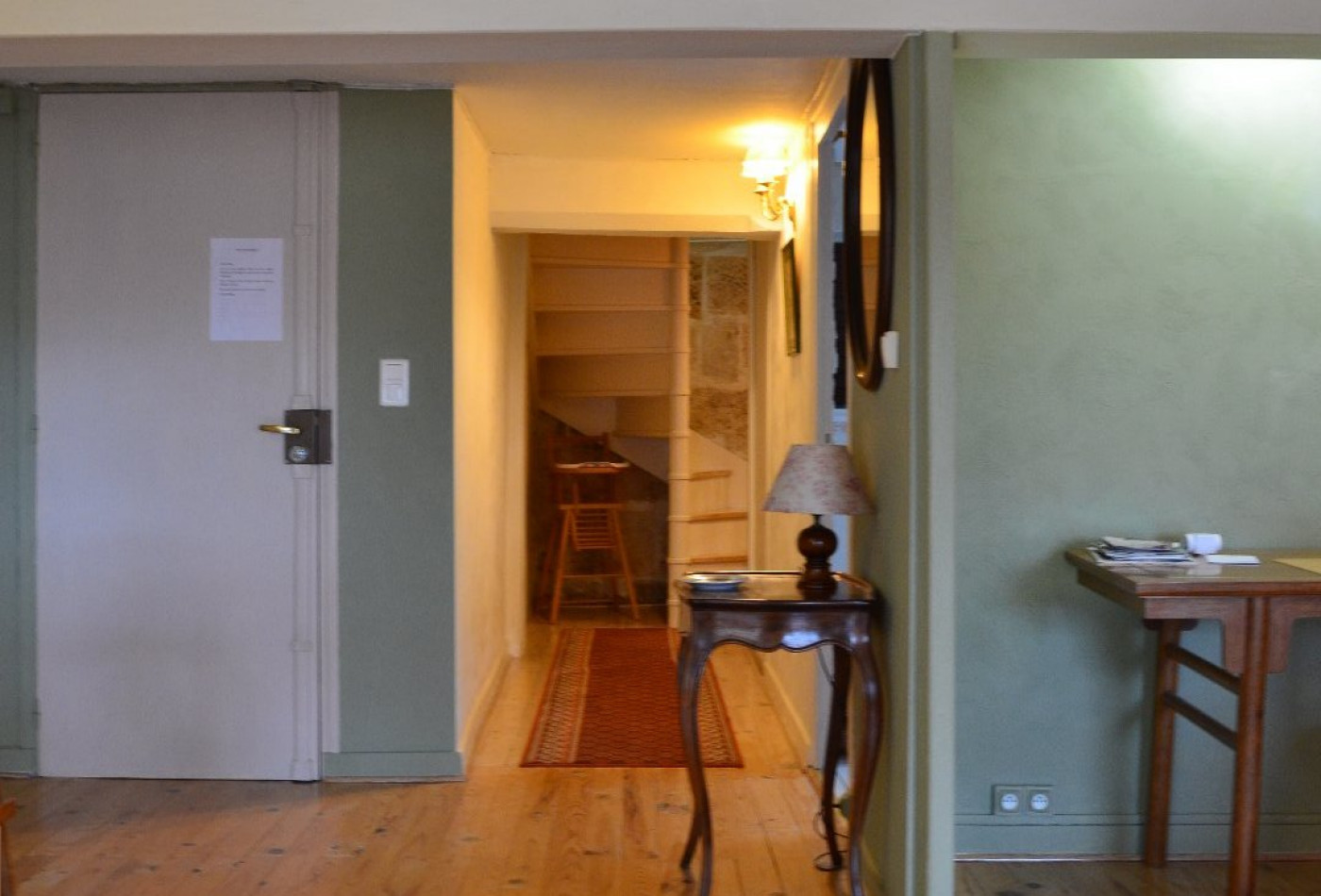 vente Maison Perigueux - Photo 5