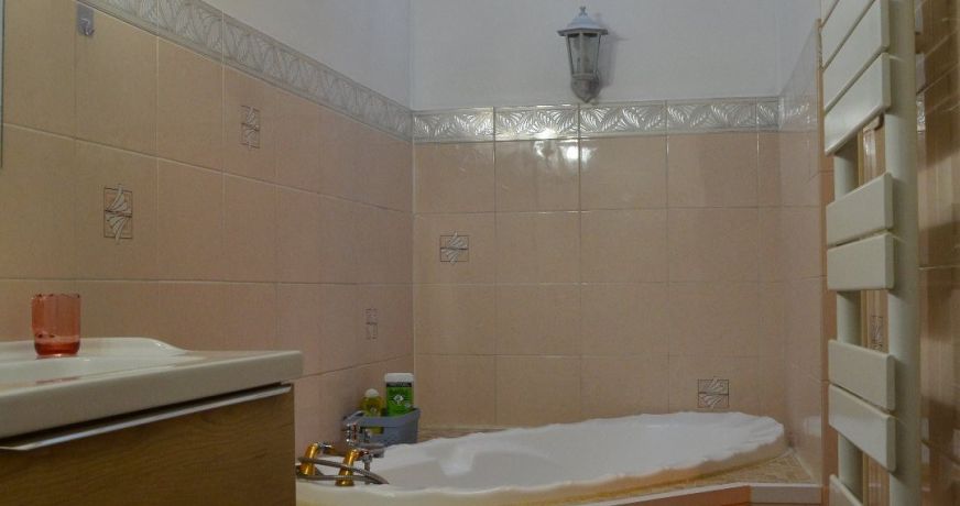 vente Maison Perigueux