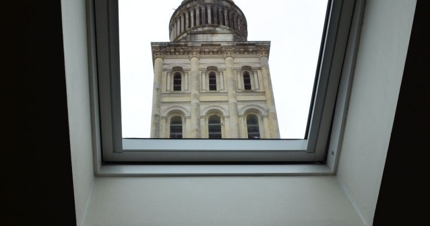 vente Maison Perigueux