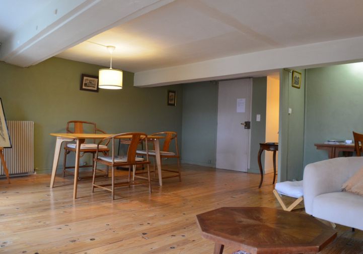 vente Maison Perigueux