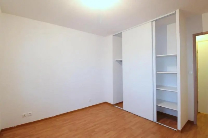 vente Maison Trelissac - Photo 5