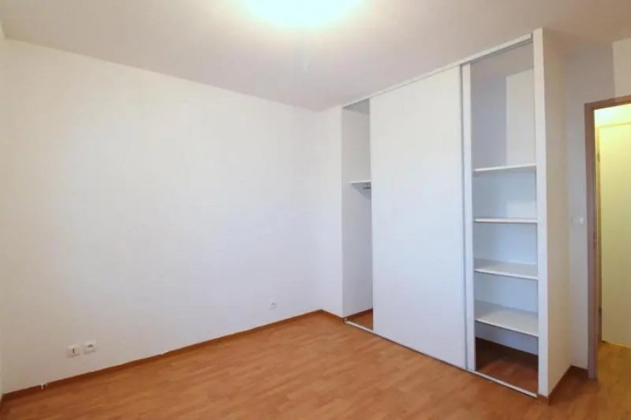 vente Maison Trelissac - Photo 5