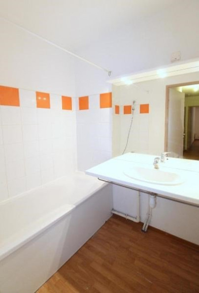 vente Maison Trelissac - Photo 4