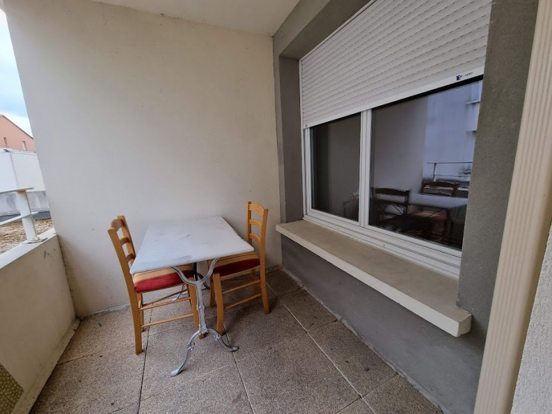 vente Maison Trelissac - Photo 6