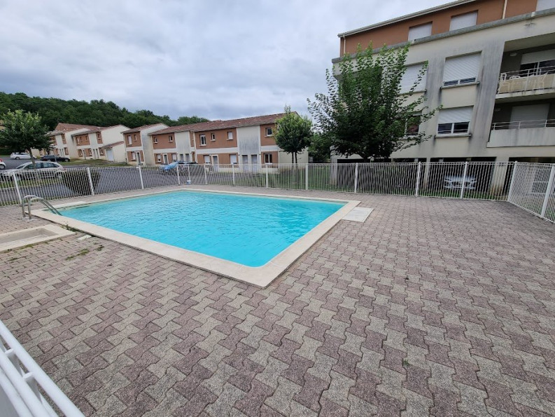 vente Maison Trelissac - Photo 2