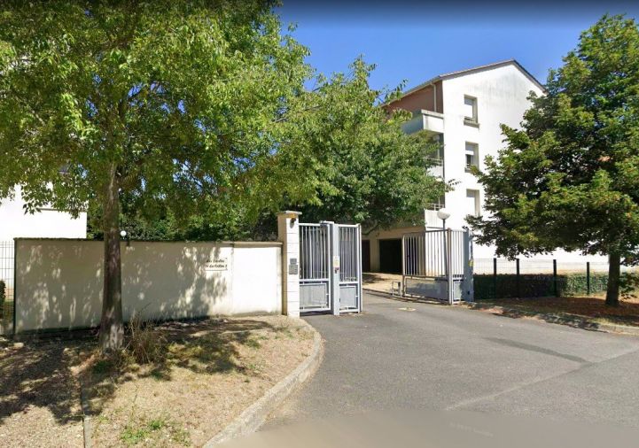 vente Maison Trelissac