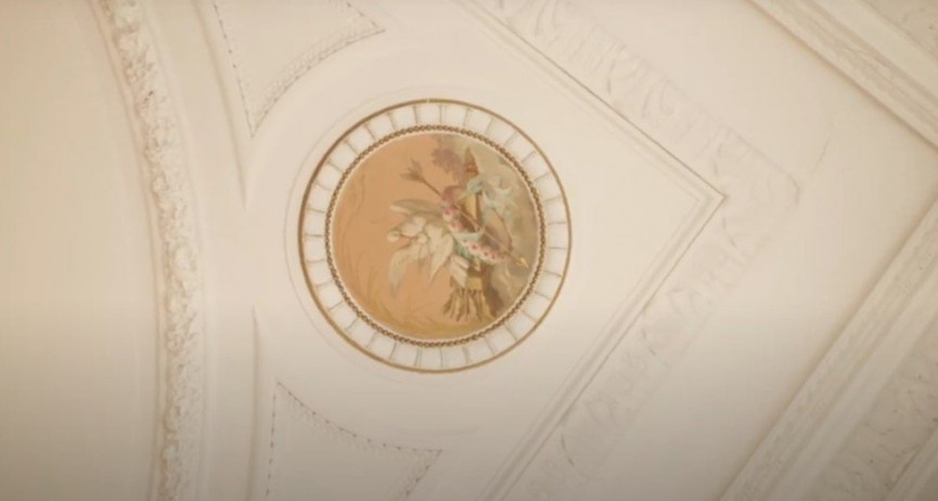 vente Château Bernos Beaulac - Photo 9