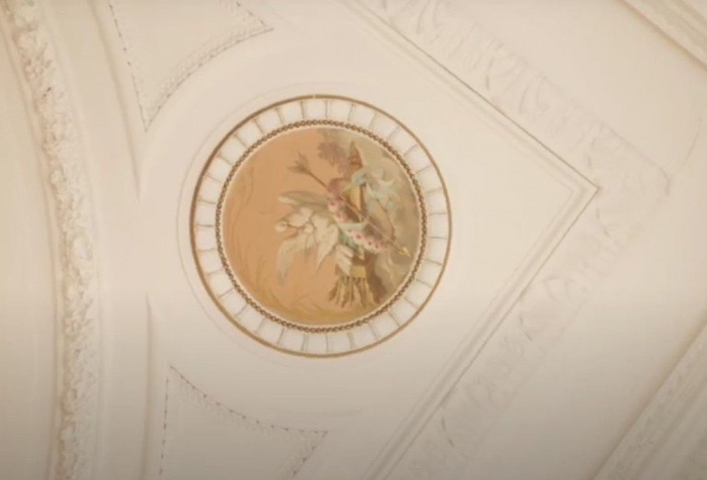 vente Château Bazas - Photo 9