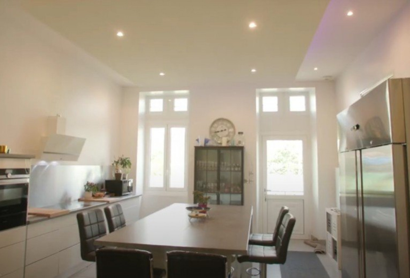 vente Château Bazas - Photo 10