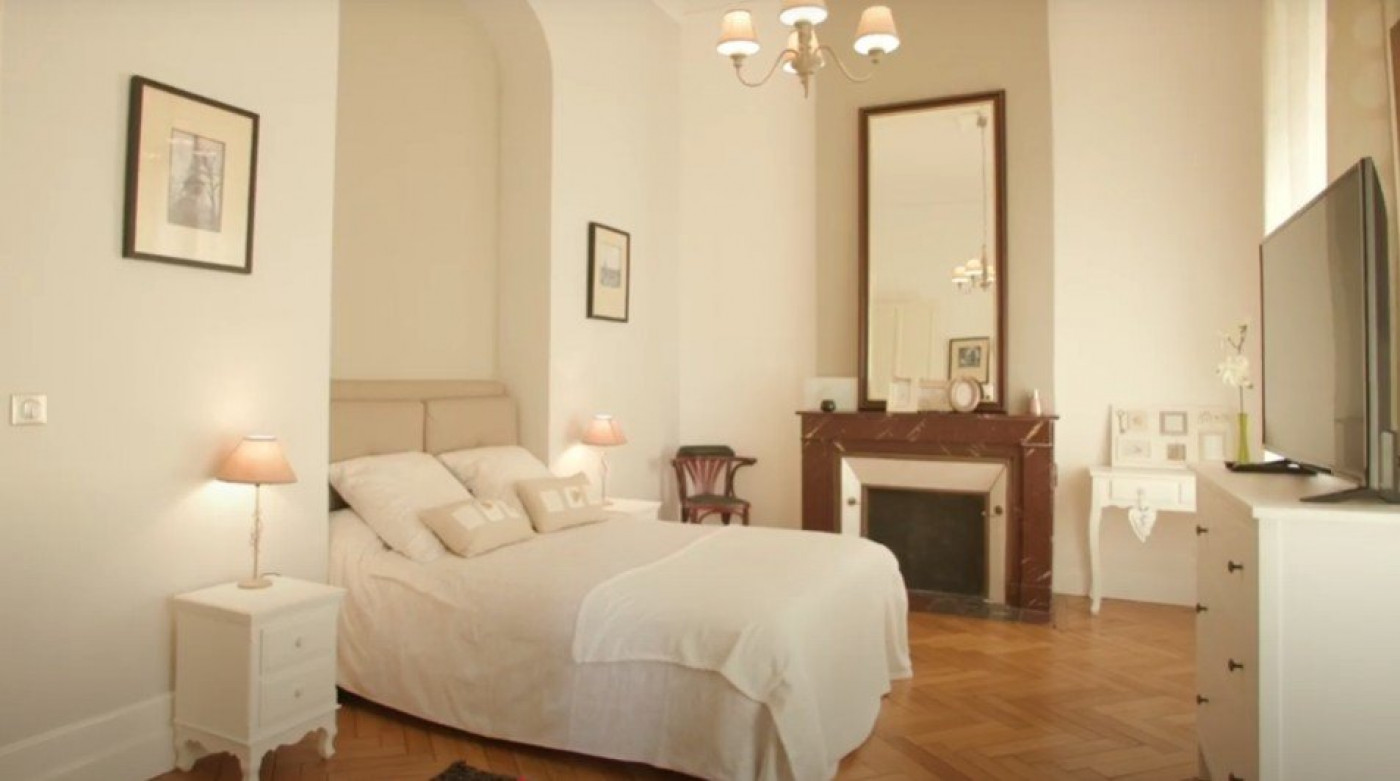 vente Château Bazas - Photo 11