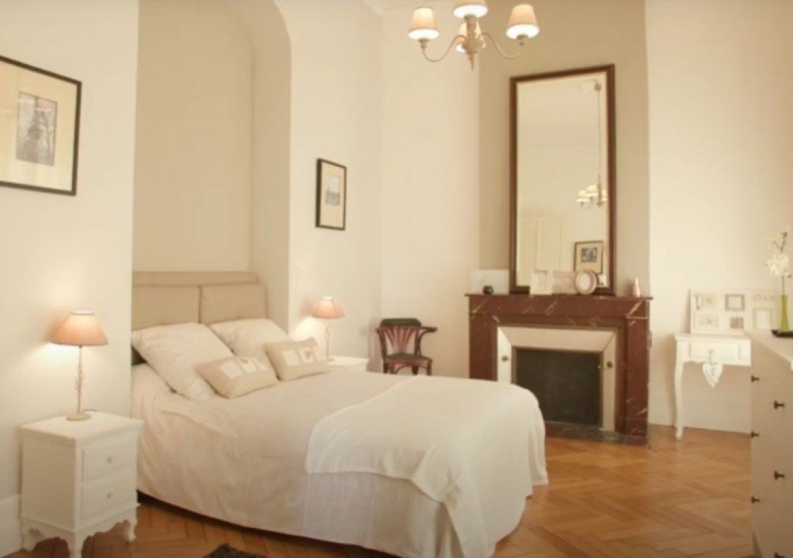 vente Château Bazas