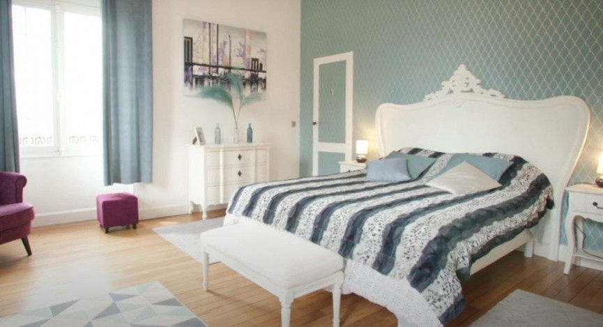 vente Château Bernos Beaulac - Photo 12