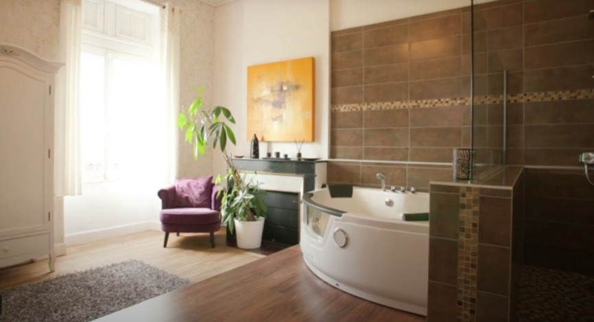 vente Château Bernos Beaulac - Photo 13