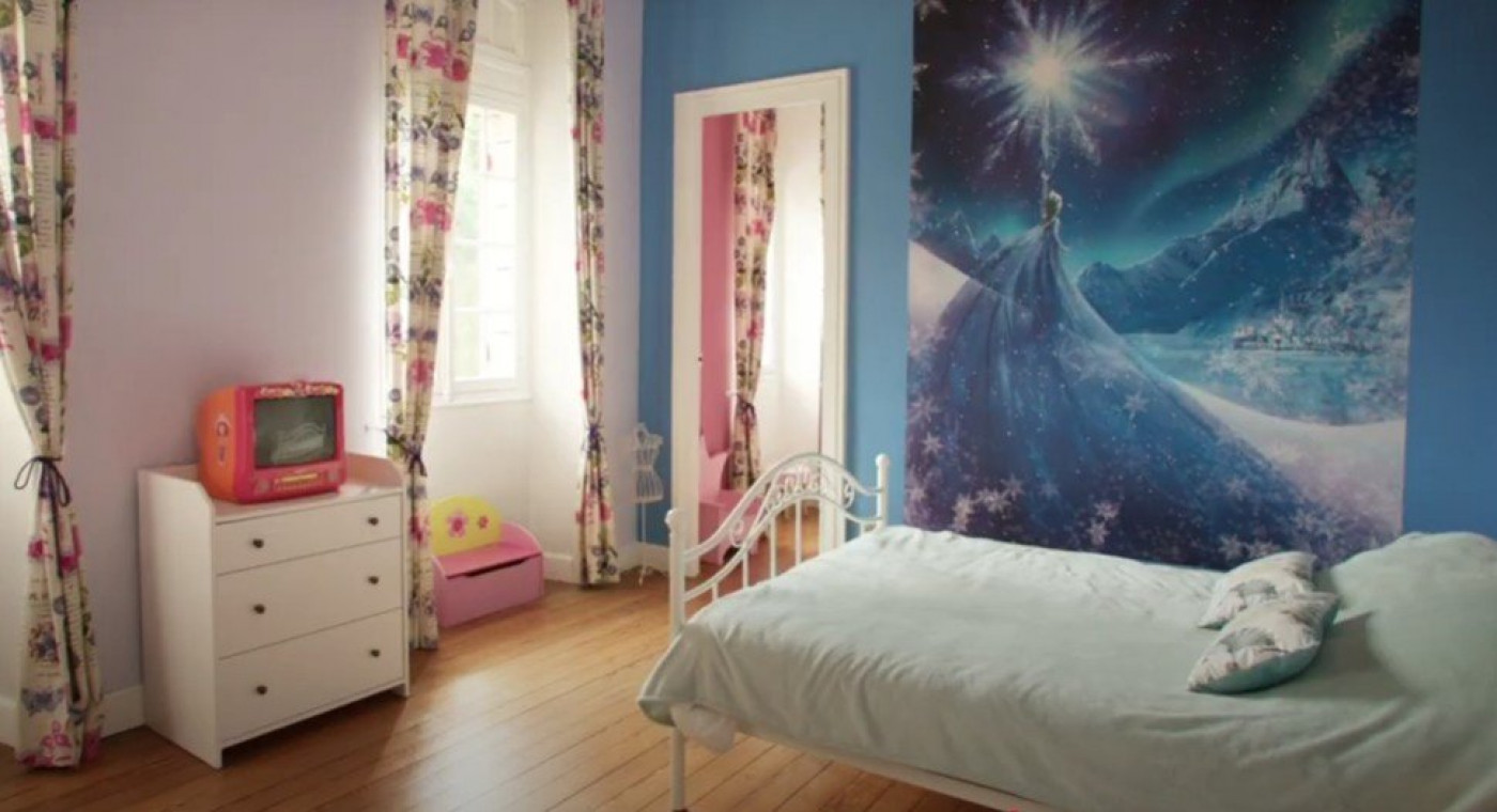 vente Château Bazas - Photo 14